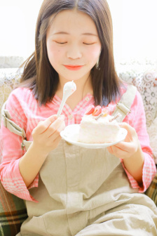 动漫我的妈妈[日语配音版]免费观看