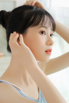 追龙番外篇之十亿探长