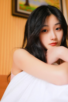 小小影视大全免费
