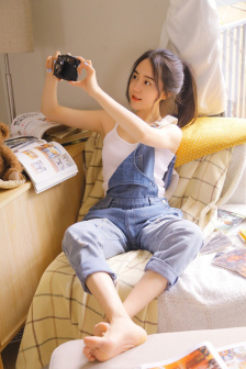 冰莲花