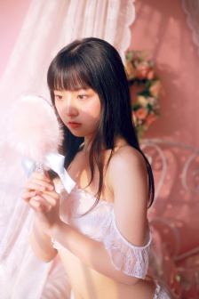 夫妻互换交友群