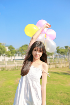 甄嬛传57