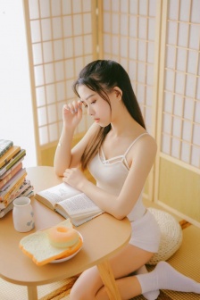 食物链