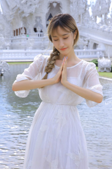 久久偷看各类WC女厕嘘嘘偷窃